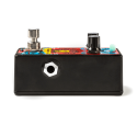 PEDAL DUNLOP® FUZZ/OCTAVADOR HENDRIX SHRINE SIGNATURE