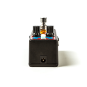 PEDAL DUNLOP® FUZZ/OCTAVADOR HENDRIX SHRINE SIGNATURE