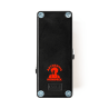 PEDAL DUNLOP® FUZZ/OCTAVADOR HENDRIX SHRINE SIGNATURE