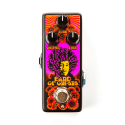 PEDAL DUNLOP® FUZZ ""BAND OF GYPSYS"" HENDRIX SHRINE SIGNATURE