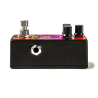 PEDAL DUNLOP® FUZZ ""BAND OF GYPSYS"" HENDRIX SHRINE SIGNATURE