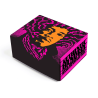 PEDAL DUNLOP® FUZZ ""BAND OF GYPSYS"" HENDRIX SHRINE SIGNATURE