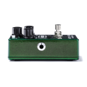 PEDAL MXR® FX DELAY ANALÓGICO CARBON