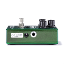 PEDAL MXR® FX DELAY ANALÓGICO CARBON