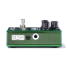 PEDAL MXR® FX DELAY ANALÓGICO CARBON