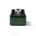 PEDAL MXR® FX DELAY ANALÓGICO CARBON