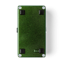 PEDAL MXR® FX DELAY ANALÓGICO CARBON