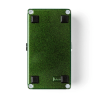 PEDAL MXR® FX DELAY ANALÓGICO CARBON