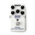 PEDAL MXR® FX BAJO - COMPRESOR