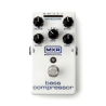 PEDAL MXR® FX BAJO - COMPRESOR
