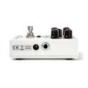 PEDAL MXR® FX BAJO - COMPRESOR