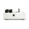 PEDAL MXR® FX BAJO - COMPRESOR