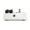 PEDAL MXR® FX BAJO - COMPRESOR