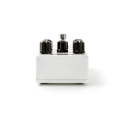 PEDAL MXR® FX BAJO - COMPRESOR