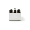 PEDAL MXR® FX BAJO - COMPRESOR