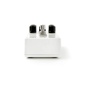 PEDAL MXR® FX BAJO - COMPRESOR