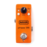 PEDAL MXR® FX PHASE 95