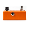 PEDAL MXR® FX PHASE 95