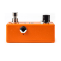 PEDAL MXR® FX PHASE 95