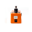 PEDAL MXR® FX PHASE 95