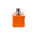 PEDAL MXR® FX PHASE 95