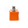 PEDAL MXR® FX PHASE 95