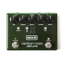 PEDAL MXR® Carbon Copy Deluxe