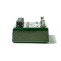 PEDAL MXR® Carbon Copy Deluxe