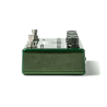 PEDAL MXR® Carbon Copy Deluxe