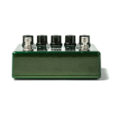 PEDAL MXR® Carbon Copy Deluxe