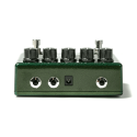 PEDAL MXR® Carbon Copy Deluxe
