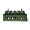 PEDAL MXR® Carbon Copy Deluxe