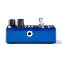 PEDAL MXR® FX BAJO - OCTAVADOR DELUXE