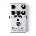 PEDAL MXR® FX 75 SUPER BAD ASS DISTORTION