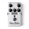 PEDAL MXR® FX 75 SUPER BAD ASS DISTORTION