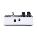 PEDAL MXR® FX 75 SUPER BAD ASS DISTORTION