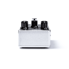 PEDAL MXR® FX 75 SUPER BAD ASS DISTORTION