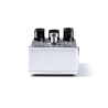 PEDAL MXR® FX 75 SUPER BAD ASS DISTORTION