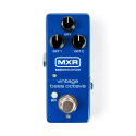 PEDAL MXR® FX BAJO - OCTAVADOR VINTAGE