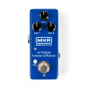PEDAL MXR® FX BAJO - OCTAVADOR VINTAGE