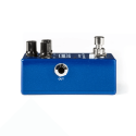 PEDAL MXR® FX BAJO - OCTAVADOR VINTAGE