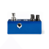 PEDAL MXR® FX BAJO - OCTAVADOR VINTAGE