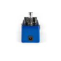 PEDAL MXR® FX BAJO - OCTAVADOR VINTAGE