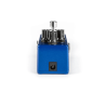 PEDAL MXR® FX BAJO - OCTAVADOR VINTAGE