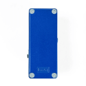 PEDAL MXR® FX BAJO - OCTAVADOR VINTAGE