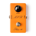 PEDAL PHASE 90 VINTAGE 1974