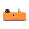 PEDAL PHASE 90 VINTAGE 1974