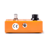 PEDAL PHASE 90 VINTAGE 1974
