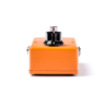 PEDAL PHASE 90 VINTAGE 1974