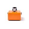 PEDAL PHASE 90 VINTAGE 1974